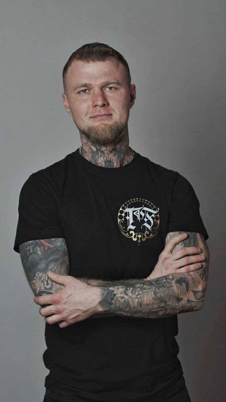 Igor