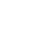 Корекція
