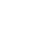 Одна година роботи (для великих проектів)