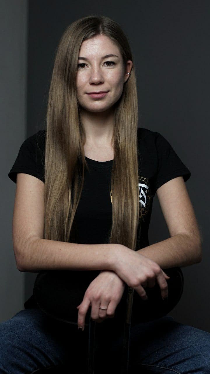 Sveta