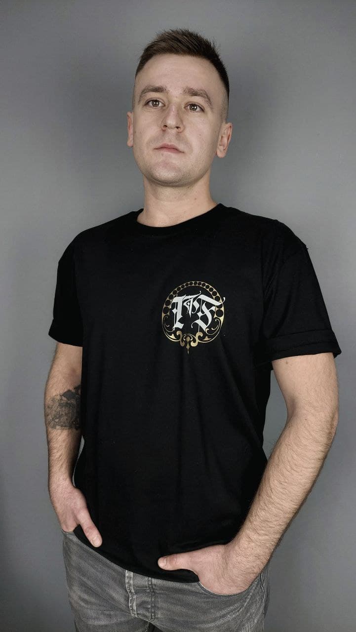 Igor_1
